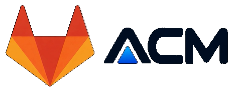 GitLab ACM Edition