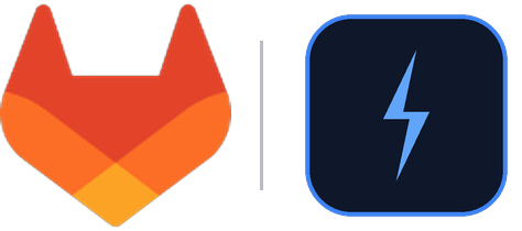 GitLab ACM Edition